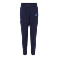 Under Armour Fleece Sweatpants