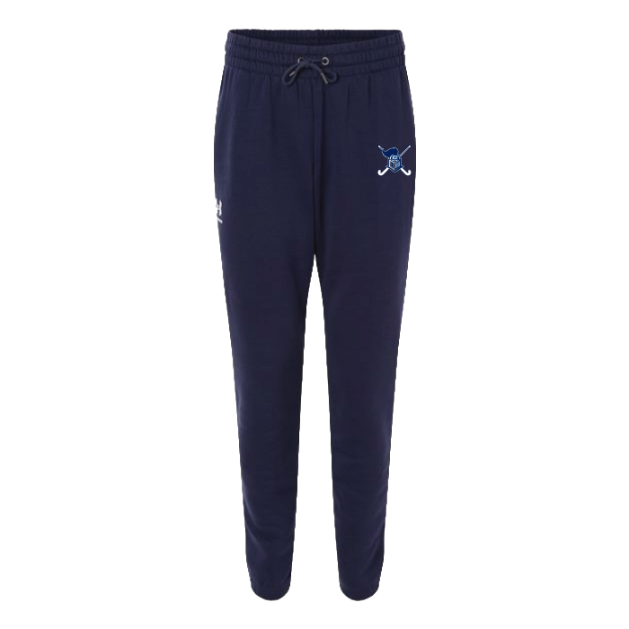 Under Armour Fleece Sweatpants