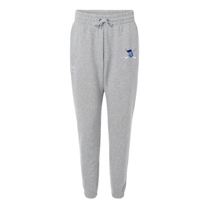 Under Armour Fleece Sweatpants