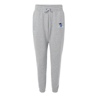 Under Armour Fleece Sweatpants