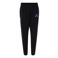 Under Armour Fleece Sweatpants