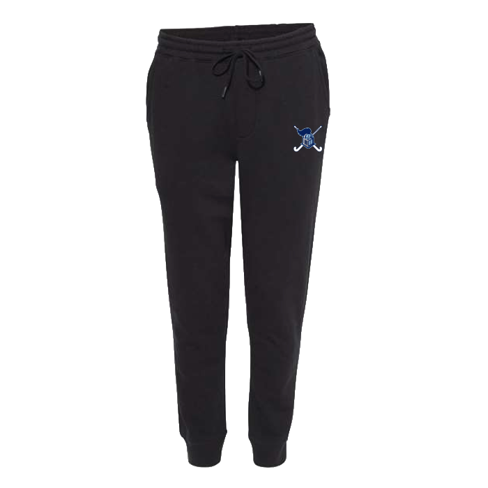 Fleece Sweatpants