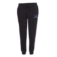 Fleece Sweatpants