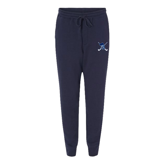 Fleece Sweatpants