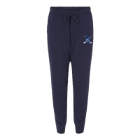 Fleece Sweatpants