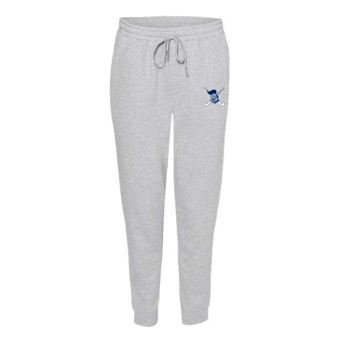 Fleece Sweatpants