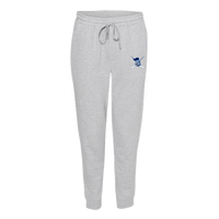 Fleece Sweatpants