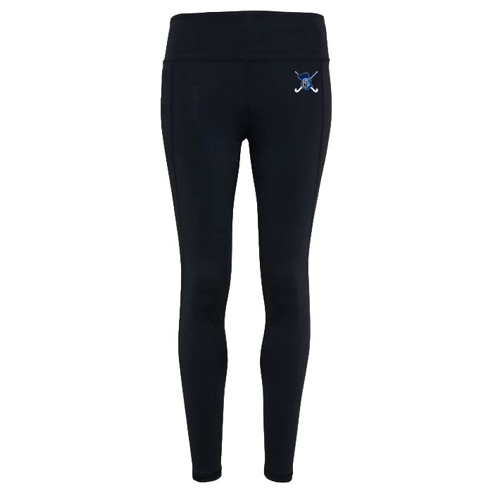 Women's Performance Leggings