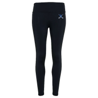 Women's Performance Leggings