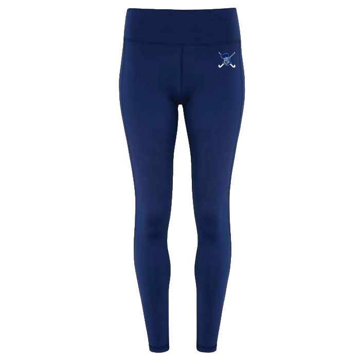 Women's Performance Leggings