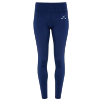 Women's Performance Leggings