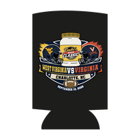 Koozie *AVAILABLE AT GAME ONLY*