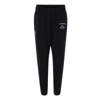Under Armour Fleece Sweatpants