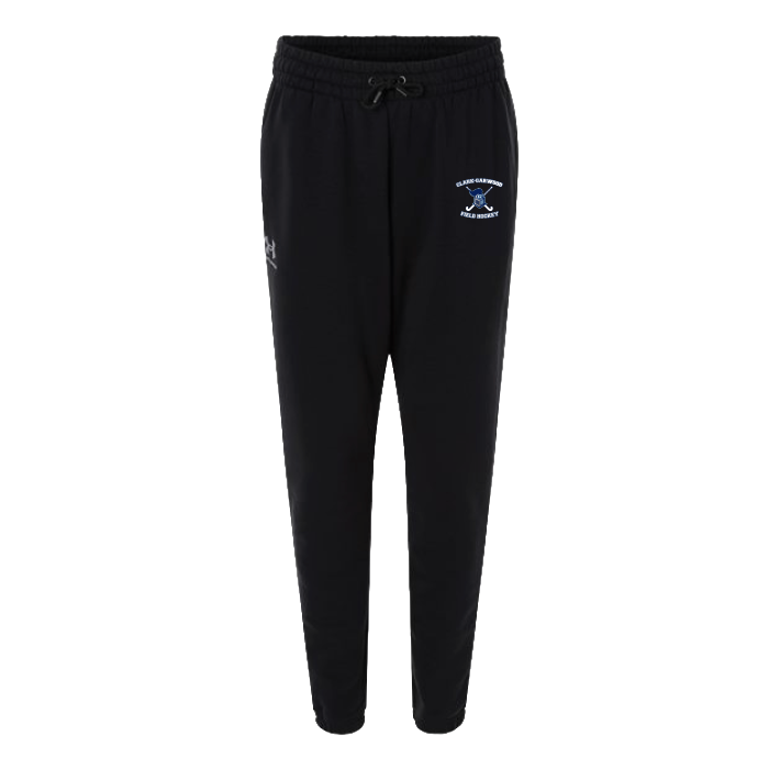 Under Armour Fleece Sweatpants