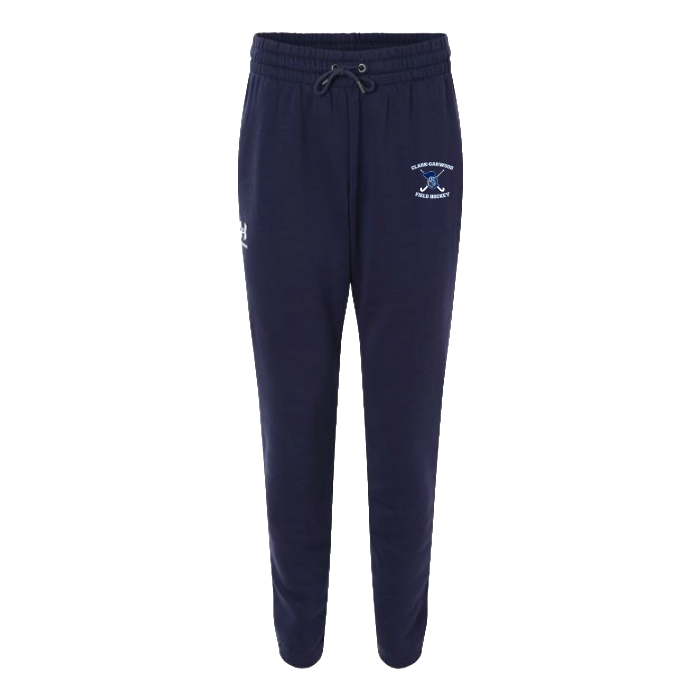 Under Armour Fleece Sweatpants