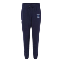 Under Armour Fleece Sweatpants
