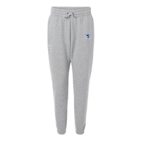 Under Armour Fleece Sweatpants