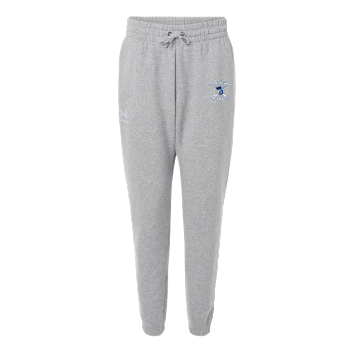 Under Armour Fleece Sweatpants