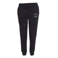 Fleece Sweatpants