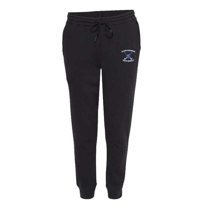 Fleece Sweatpants