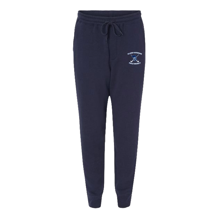 Fleece Sweatpants