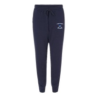 Fleece Sweatpants