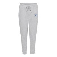 Fleece Sweatpants