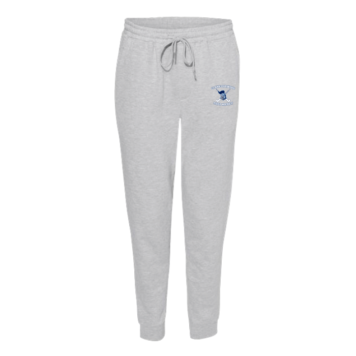 Fleece Sweatpants