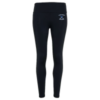 Women's Performance Leggings