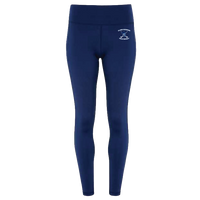 Women's Performance Leggings