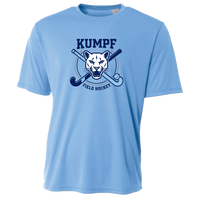 Youth Performance T-Shirt