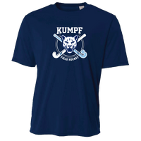 Youth Performance T-Shirt