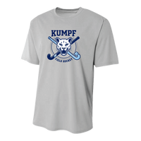 Youth Performance T-Shirt