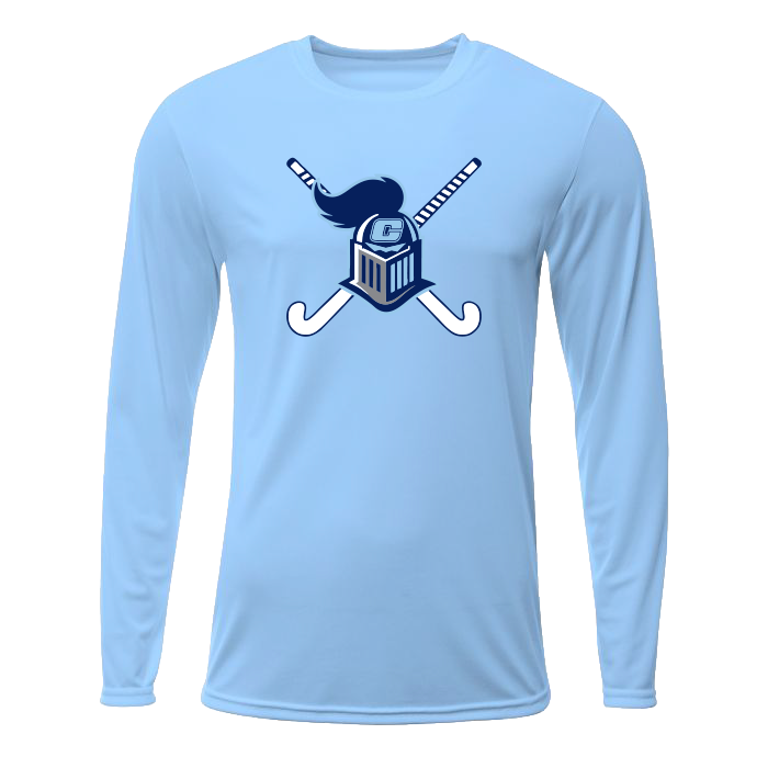 FH Knight Sprint Long Sleeve Tee