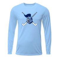 FH Knight Sprint Long Sleeve Tee