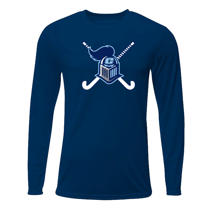 FH Knight Sprint Long Sleeve Tee