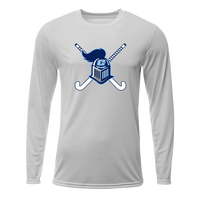 FH Knight Sprint Long Sleeve Tee