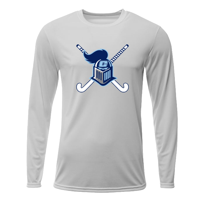 FH Knight Sprint Long Sleeve Tee
