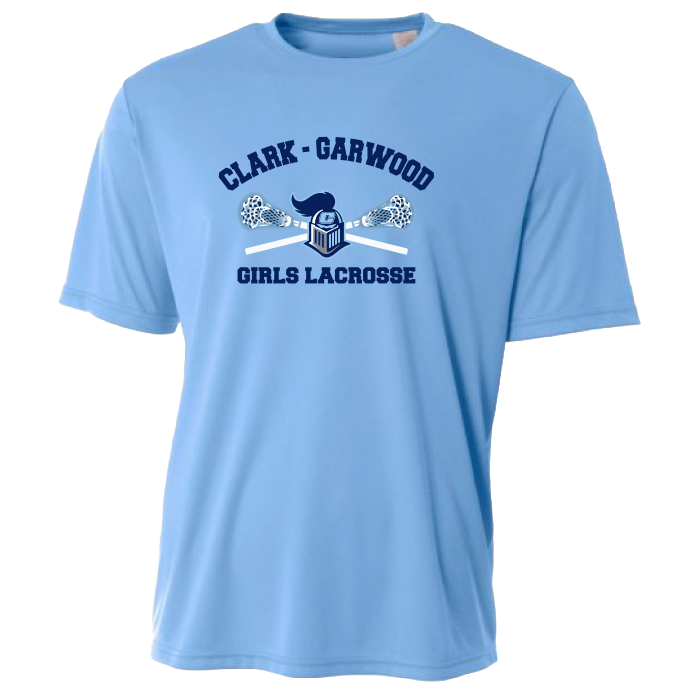 Performance T-Shirt