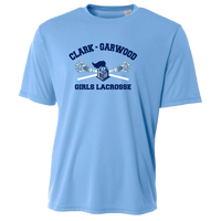 Performance T-Shirt