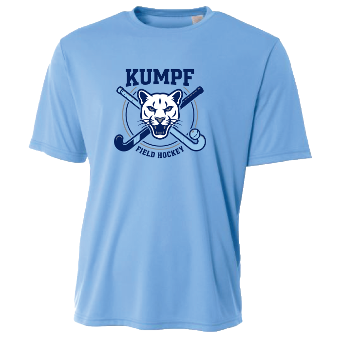 Performance T-Shirt