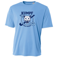 Performance T-Shirt