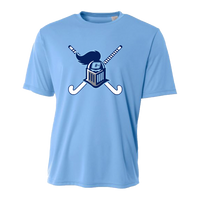 FH Knight Sprint Performance Tee