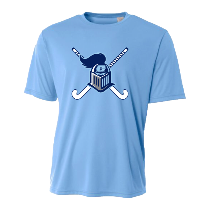 FH Knight Sprint Performance Tee