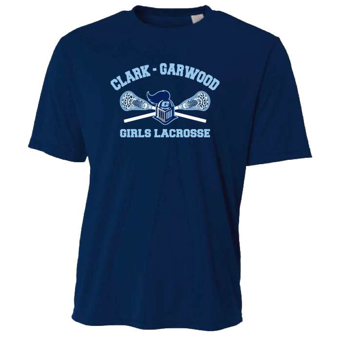 Performance T-Shirt