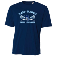 Performance T-Shirt