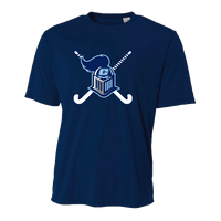 FH Knight Sprint Performance Tee