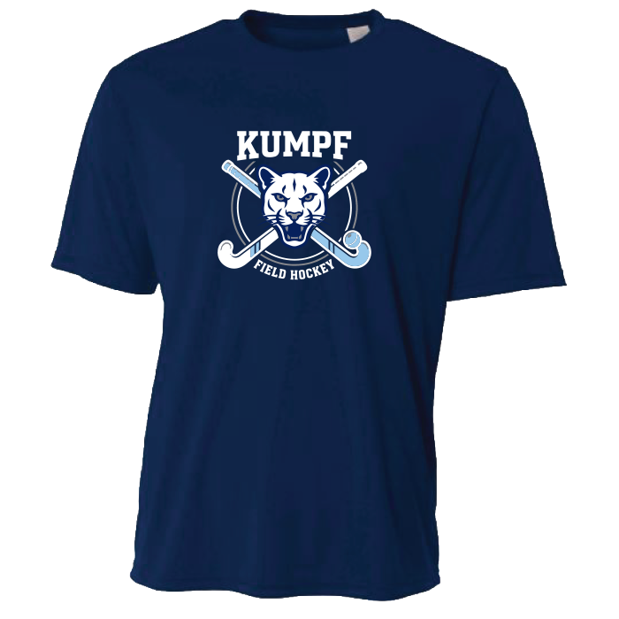 Performance T-Shirt