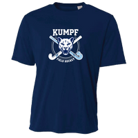 Performance T-Shirt
