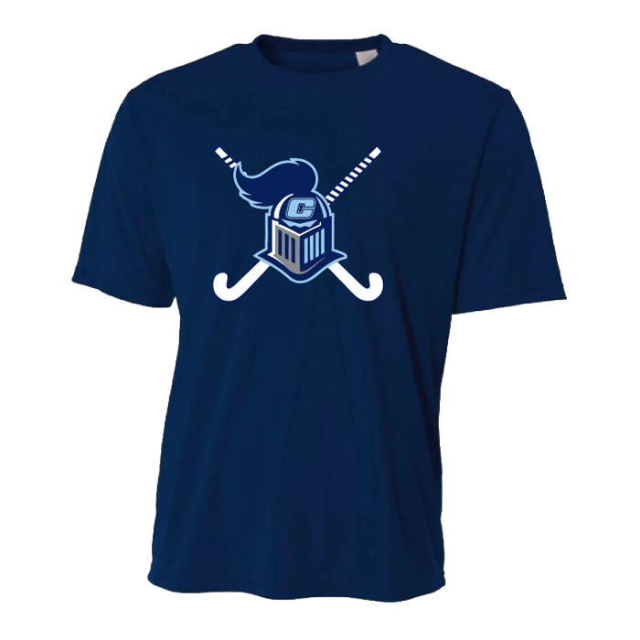 FH Knight Sprint Performance Tee